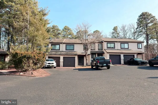 $2,850 | 13 Five Crown Royal, Marlton, NJ 08053