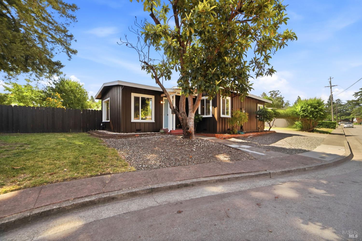 1924 Diamond Court Santa Rosa, CA 95404 - Photo 41 of 41