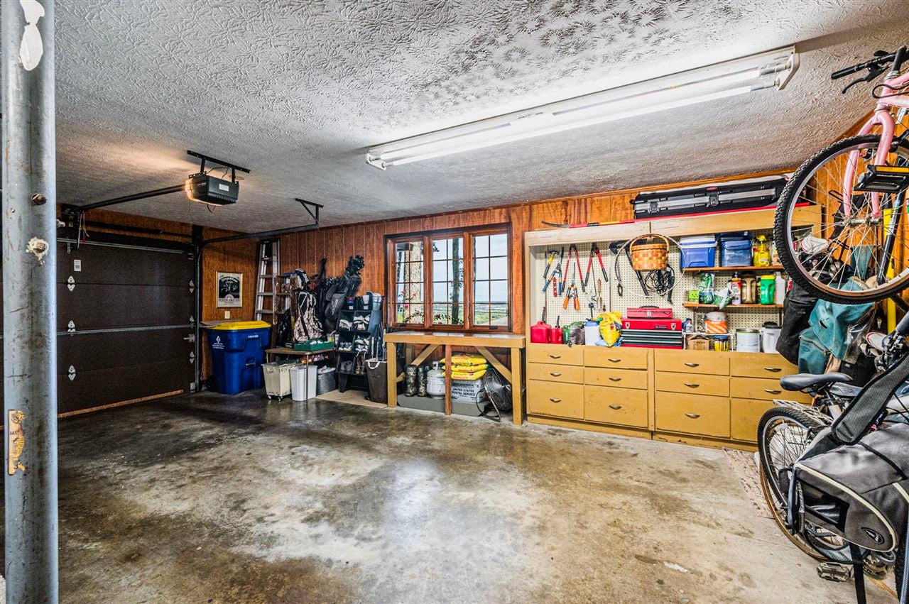 489 Briggs Hill Road Bowling Green, KY 42101 - Photo 75 of 85 Gallery Image 75