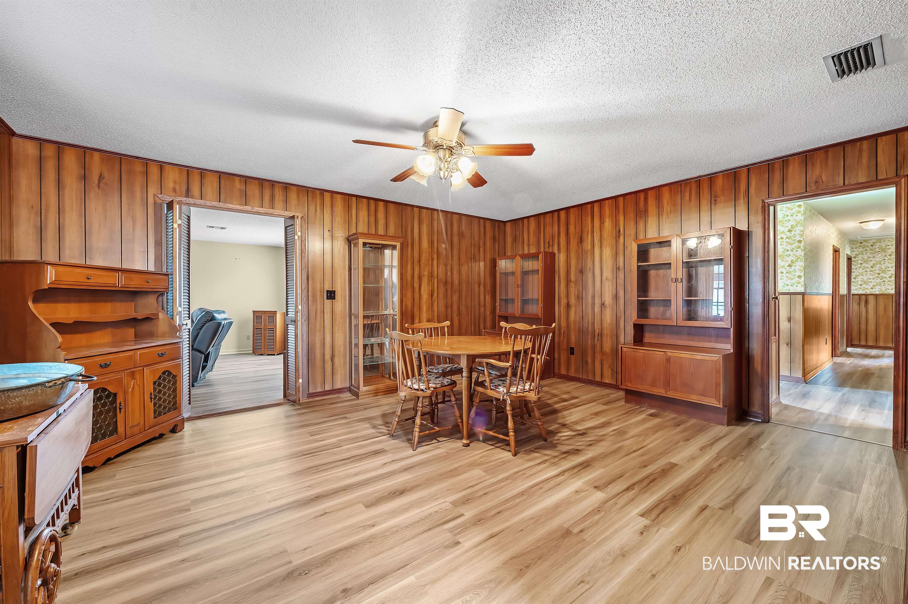 610 East Verbena Avenue Foley, AL 36535 - Photo 11 of 33