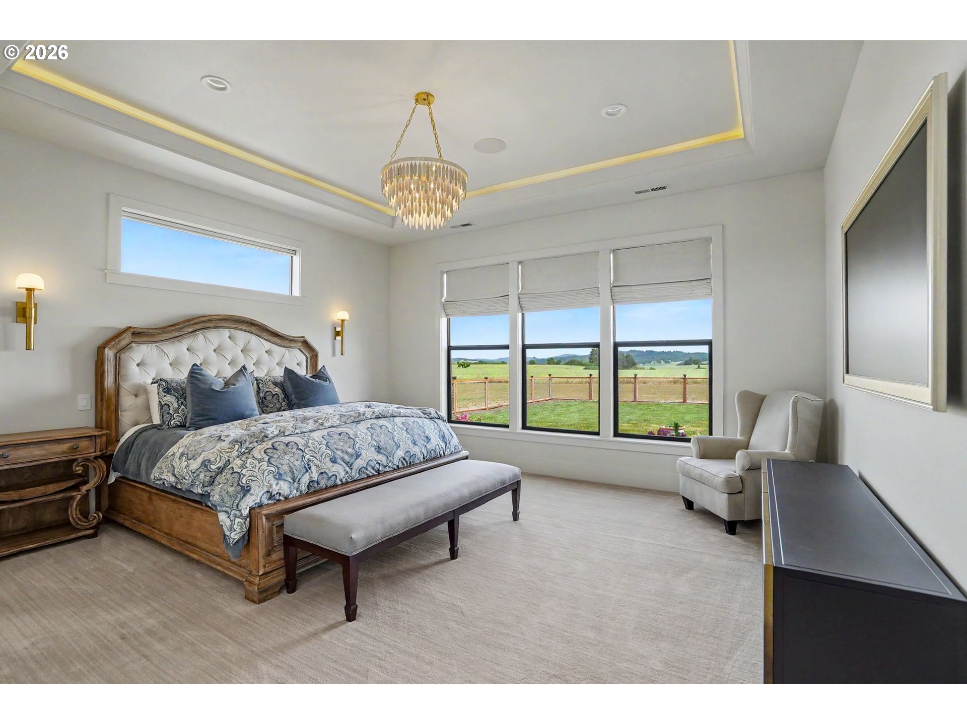 2550 Perrydale Road Dallas, OR 97338 - Photo 34 of 48 Gallery Image 34