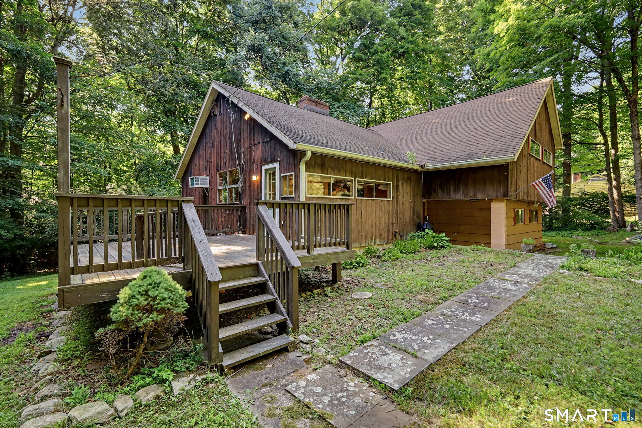 65 Whipple Road Wilton, CT 06897 - Photo 4 of 28