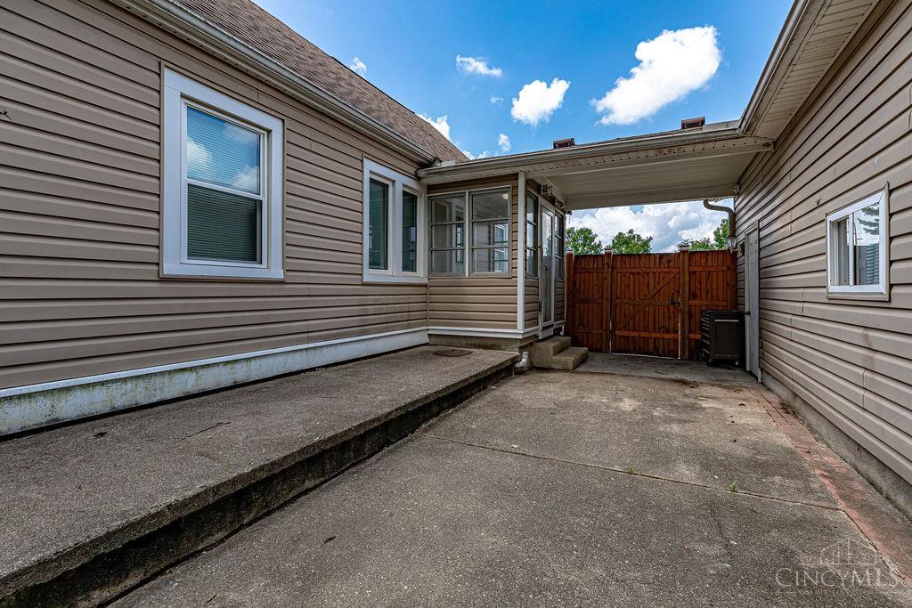 5070 Winton Road Fairfield, OH 45014 - Photo 26 of 33