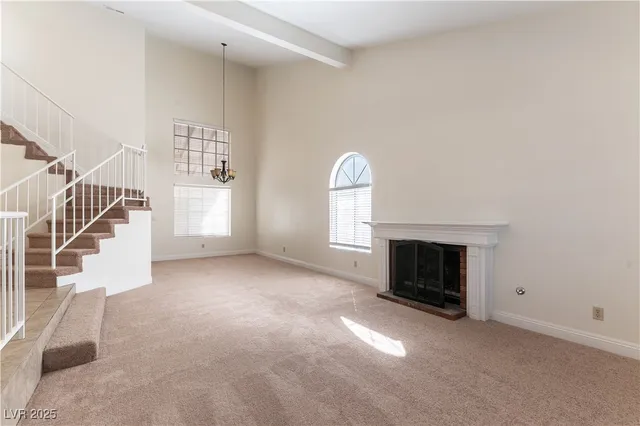 $2,095 | 1464 Harmony Hill Drive, Henderson, NV 89014