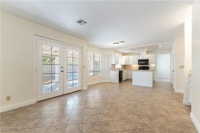 $2,095 | 1464 Harmony Hill Drive, Henderson, NV 89014