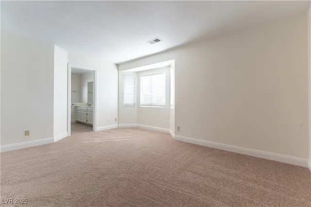 $2,095 | 1464 Harmony Hill Drive, Henderson, NV 89014