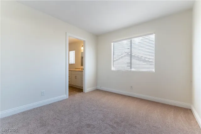 $2,095 | 1464 Harmony Hill Drive, Henderson, NV 89014