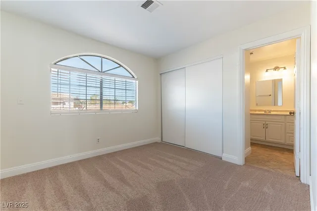 $2,095 | 1464 Harmony Hill Drive, Henderson, NV 89014