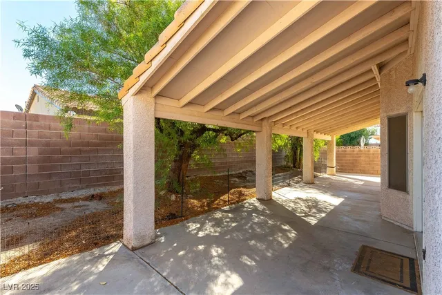 $2,095 | 1464 Harmony Hill Drive, Henderson, NV 89014