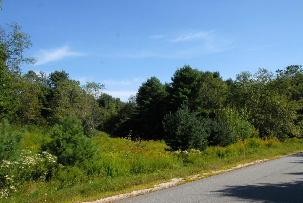 0 Graham Road Brunswick, ME 04011 - Photo 1 of 1 Photo