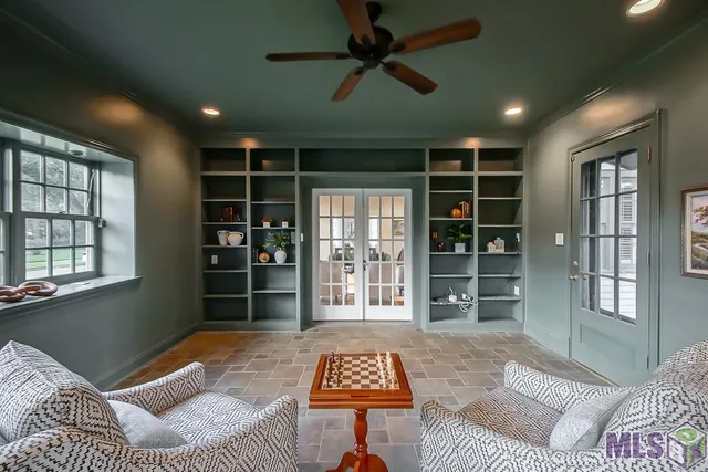 $799,000 | 2221 Olive Street, Baton Rouge, LA 70806