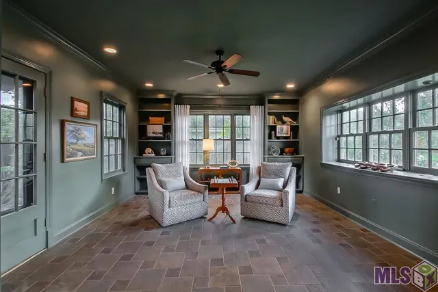 $799,000 | 2221 Olive Street, Baton Rouge, LA 70806