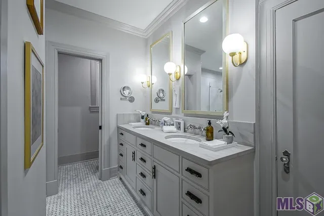 $799,000 | 2221 Olive Street, Baton Rouge, LA 70806