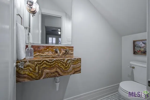 $799,000 | 2221 Olive Street, Baton Rouge, LA 70806