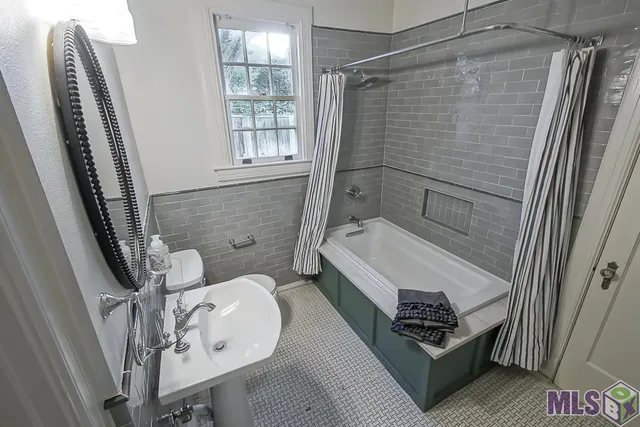 $799,000 | 2221 Olive Street, Baton Rouge, LA 70806