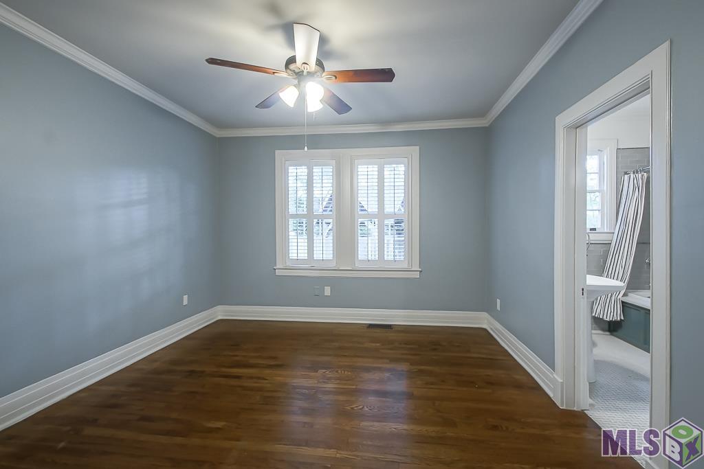 2221 Olive Street Baton Rouge, LA 70806 - Photo 21 of 33 Bedroom 2