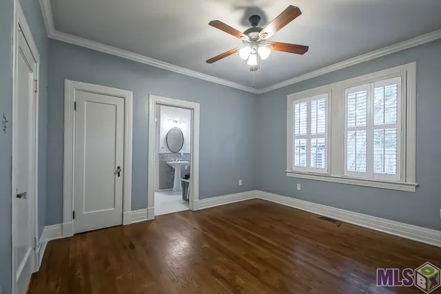 $799,000 | 2221 Olive Street, Baton Rouge, LA 70806