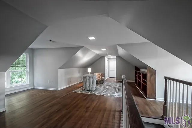 $799,000 | 2221 Olive Street, Baton Rouge, LA 70806