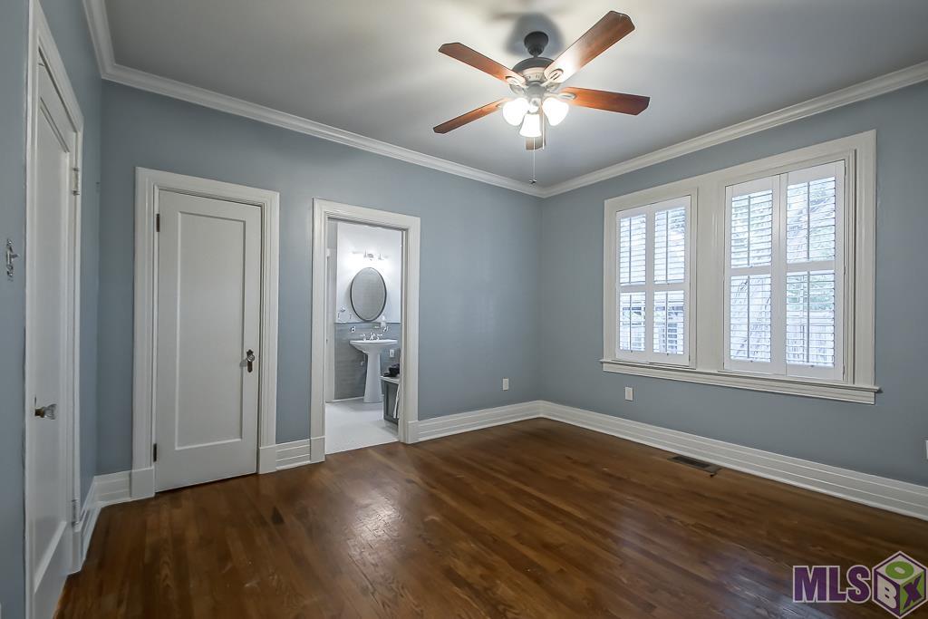 2221 Olive Street Baton Rouge, LA 70806 - Photo 23 of 33 Bedroom 3