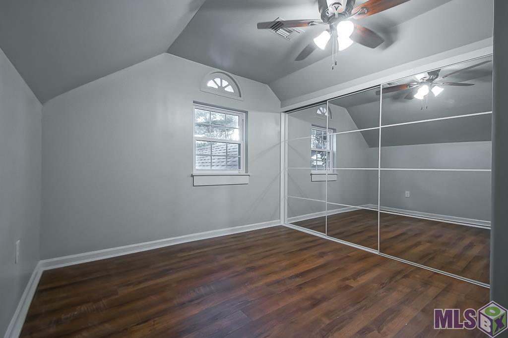 2221 Olive Street Baton Rouge, LA 70806 - Photo 25 of 33 Bedroom 4