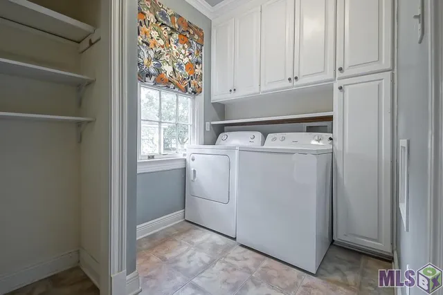 $799,000 | 2221 Olive Street, Baton Rouge, LA 70806