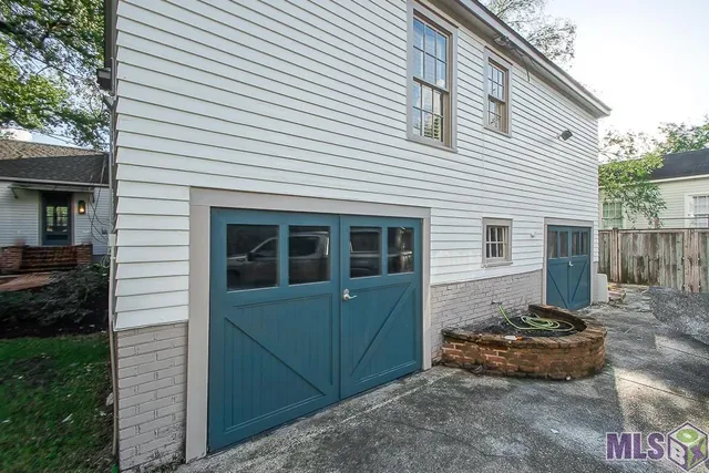 $799,000 | 2221 Olive Street, Baton Rouge, LA 70806