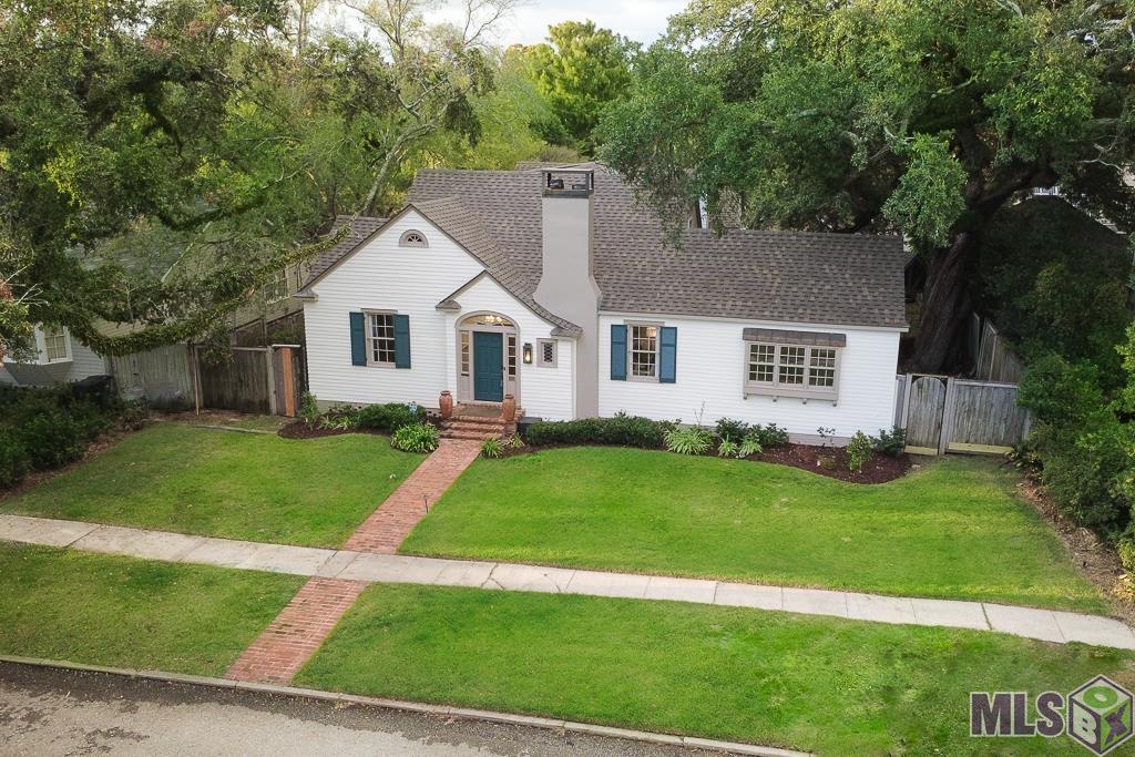 2221 Olive Street Baton Rouge, LA 70806 - Photo 3 of 33