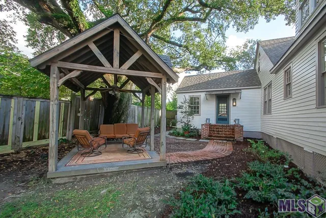 $799,000 | 2221 Olive Street, Baton Rouge, LA 70806