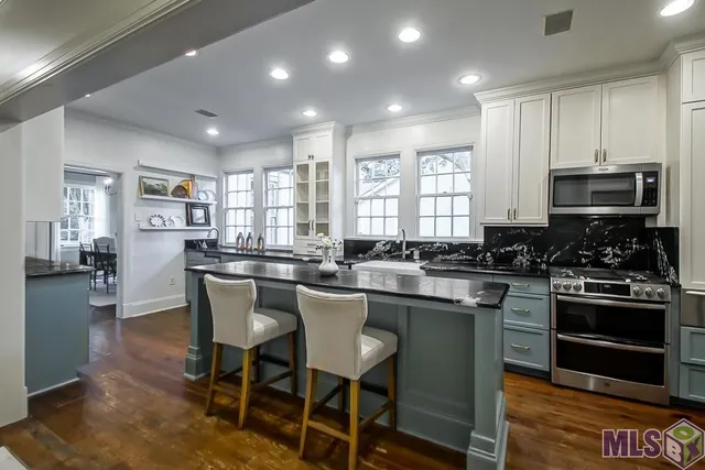 $799,000 | 2221 Olive Street, Baton Rouge, LA 70806