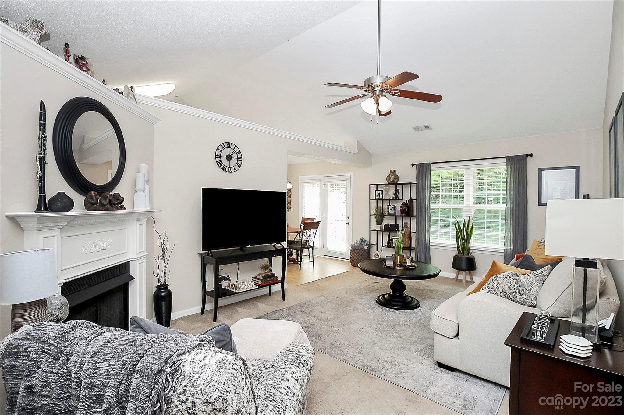 4033 Thomas Sam Drive Rock Hill, SC 29732 - Photo 1 of 20