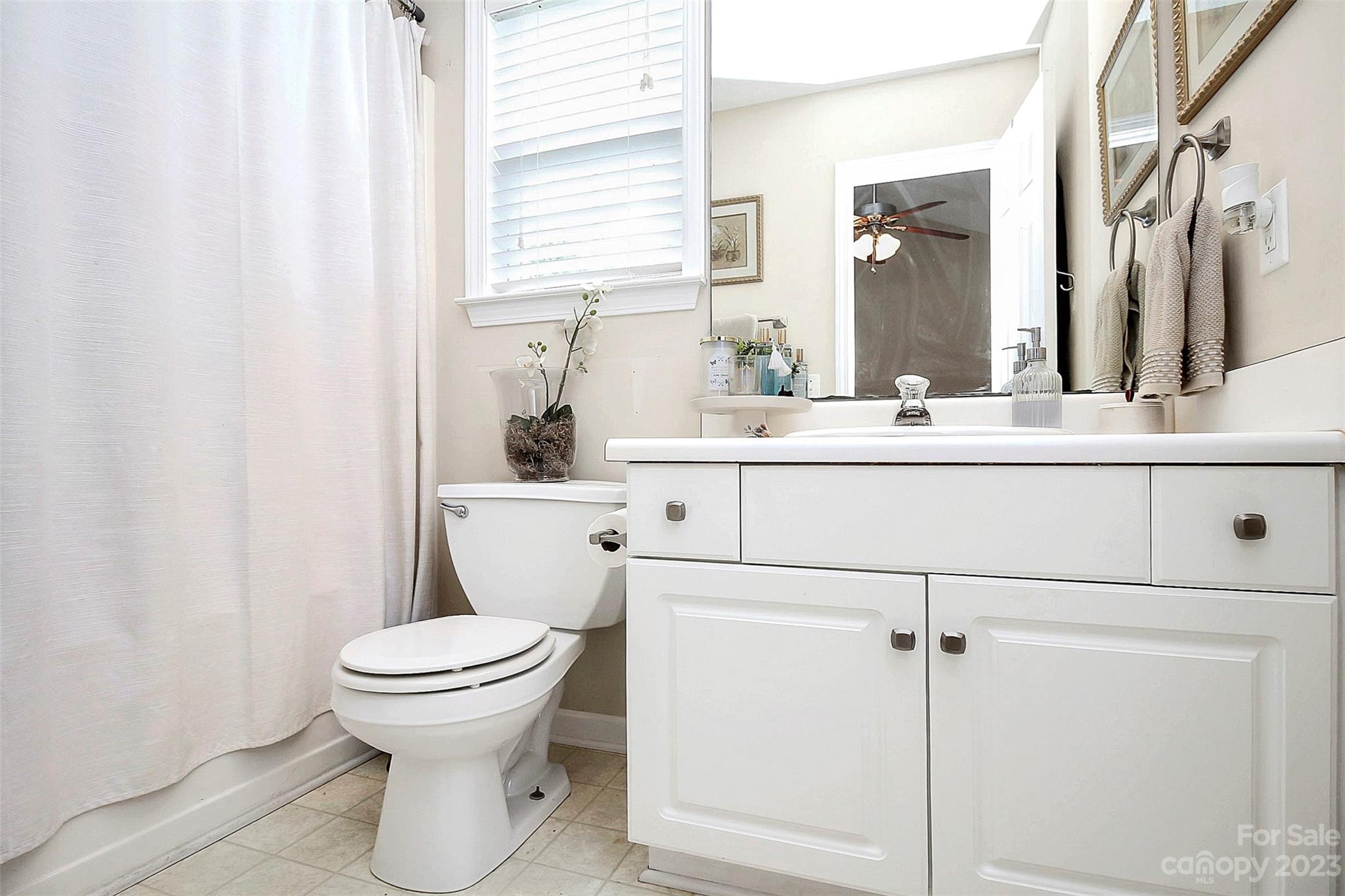 4033 Thomas Sam Drive Rock Hill, SC 29732 - Photo 11 of 20