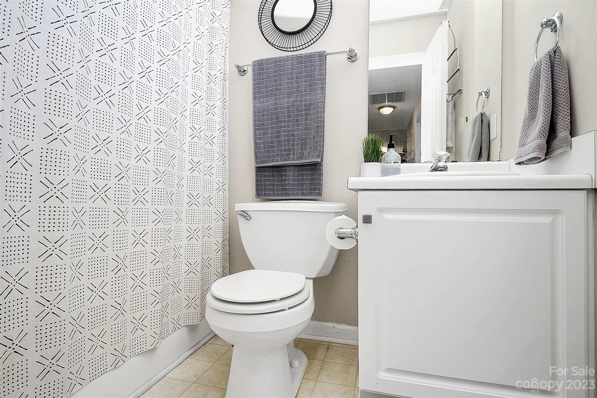 4033 Thomas Sam Drive Rock Hill, SC 29732 - Photo 12 of 20