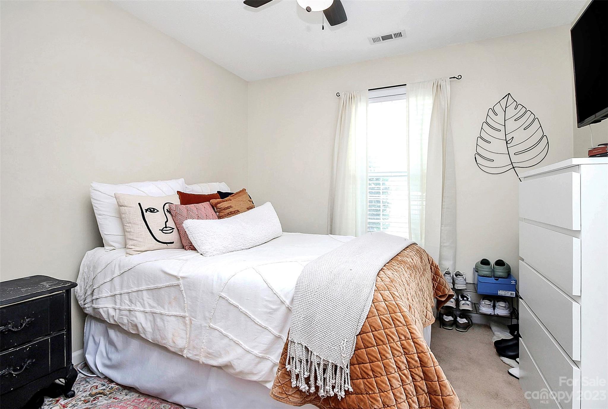 4033 Thomas Sam Drive Rock Hill, SC 29732 - Photo 13 of 20