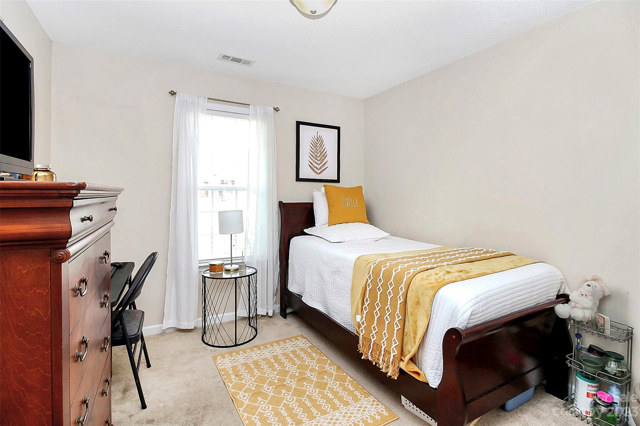 4033 Thomas Sam Drive Rock Hill, SC 29732 - Photo 14 of 20