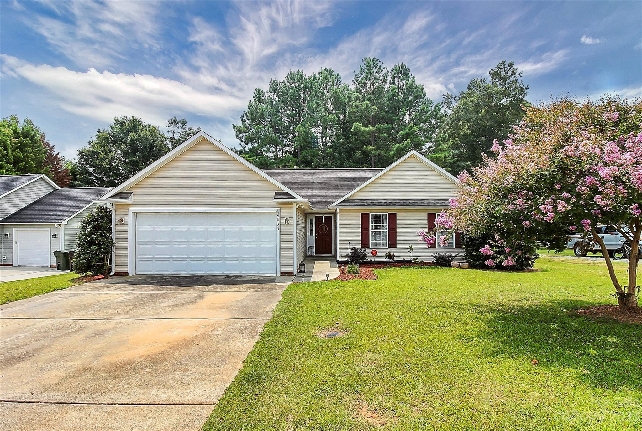 4033 Thomas Sam Drive Rock Hill, SC 29732 - Photo 15 of 20