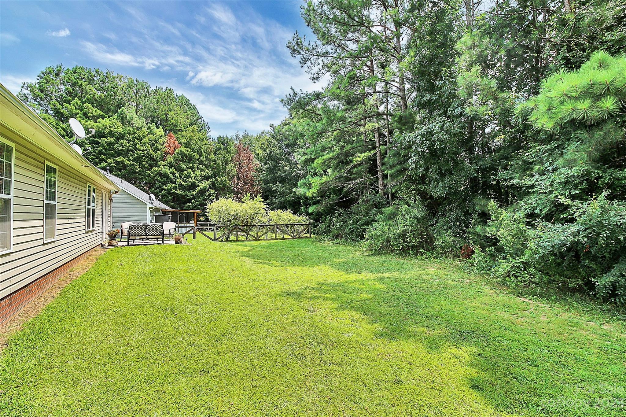 4033 Thomas Sam Drive Rock Hill, SC 29732 - Photo 16 of 20