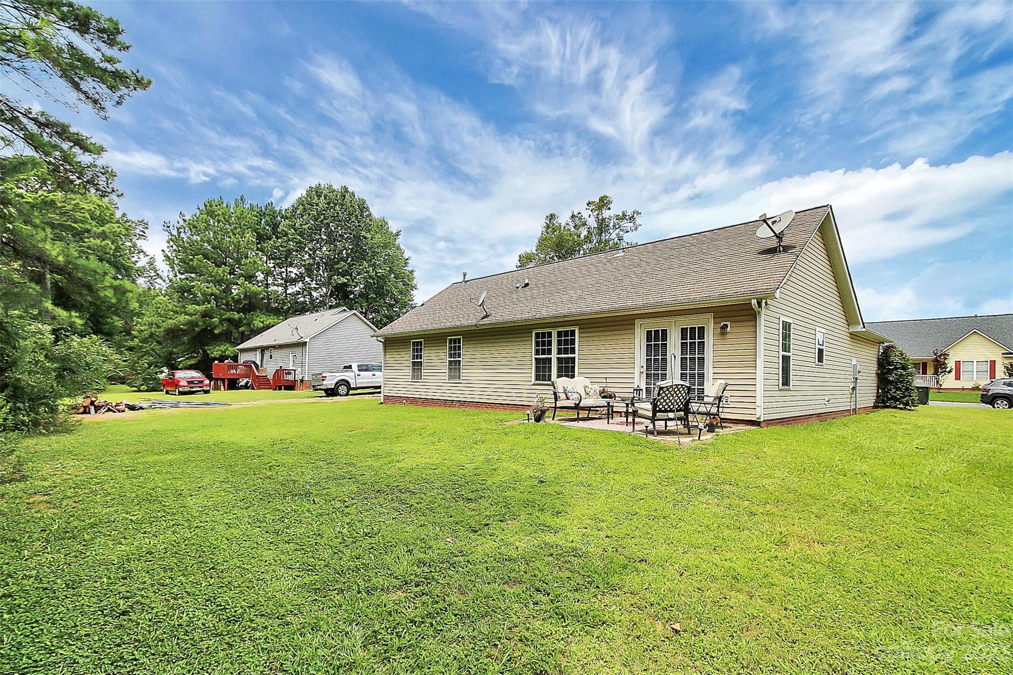 4033 Thomas Sam Drive Rock Hill, SC 29732 - Photo 17 of 20