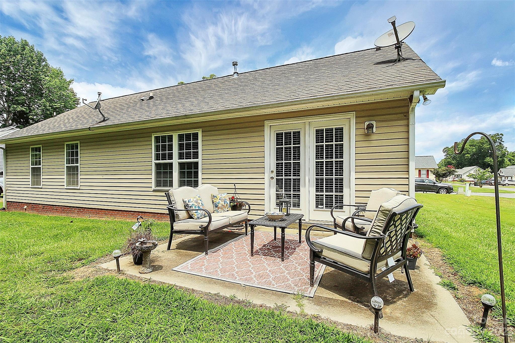 4033 Thomas Sam Drive Rock Hill, SC 29732 - Photo 18 of 20