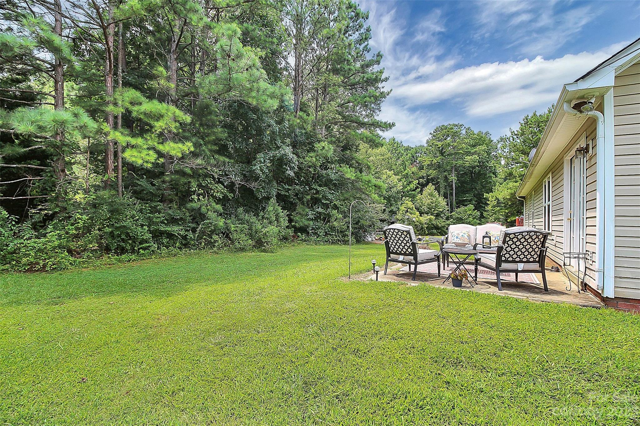 4033 Thomas Sam Drive Rock Hill, SC 29732 - Photo 19 of 20