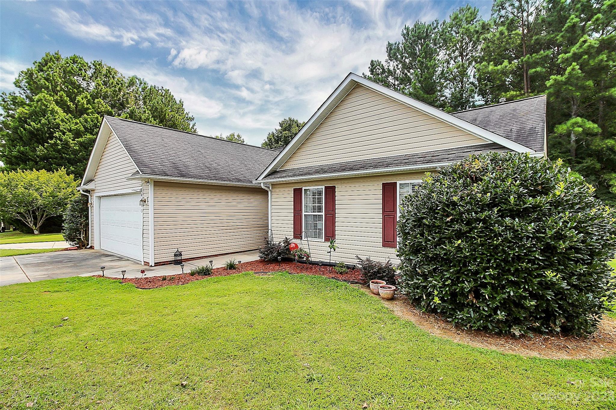 4033 Thomas Sam Drive Rock Hill, SC 29732 - Photo 20 of 20