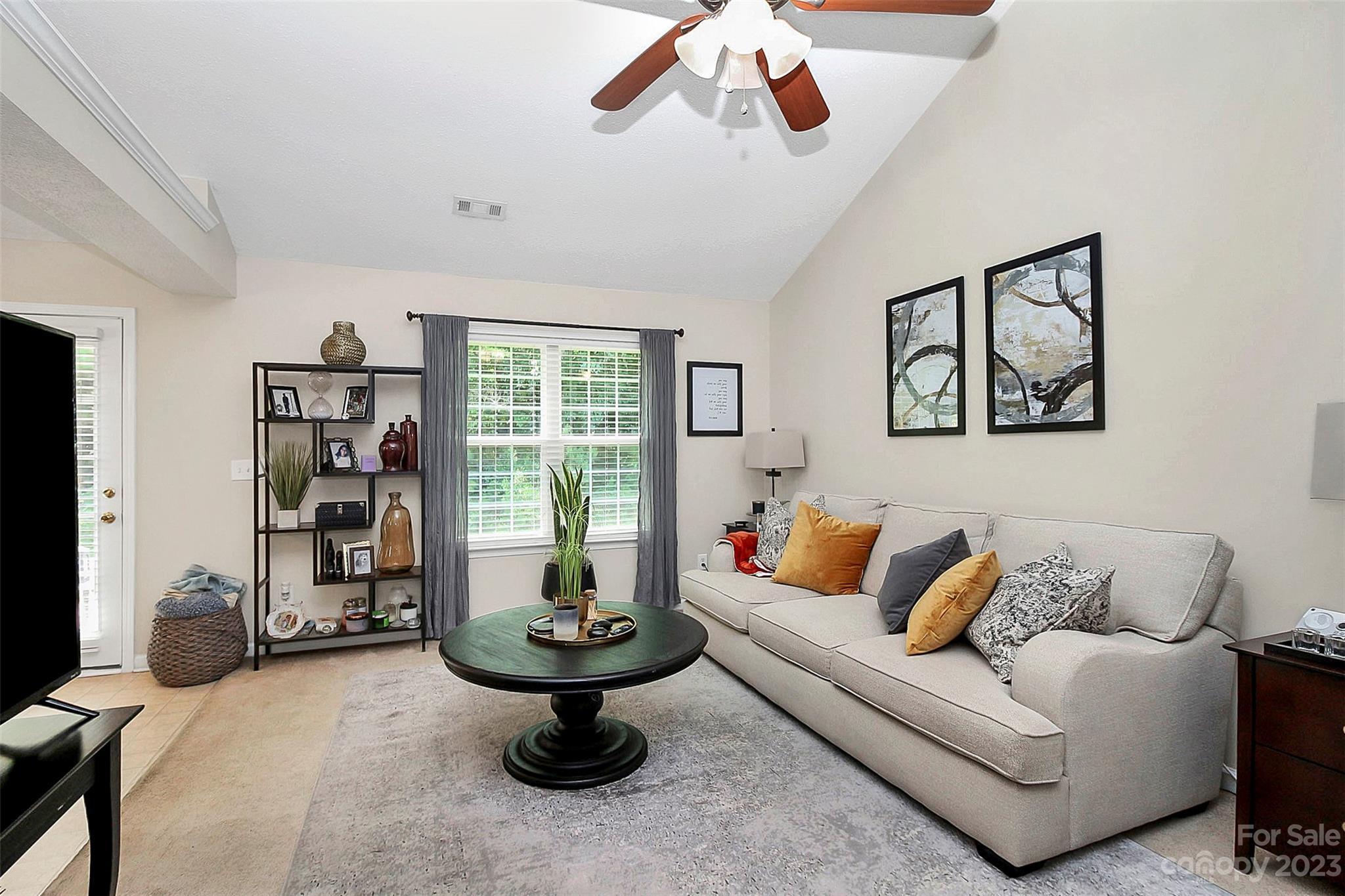 4033 Thomas Sam Drive Rock Hill, SC 29732 - Photo 2 of 20