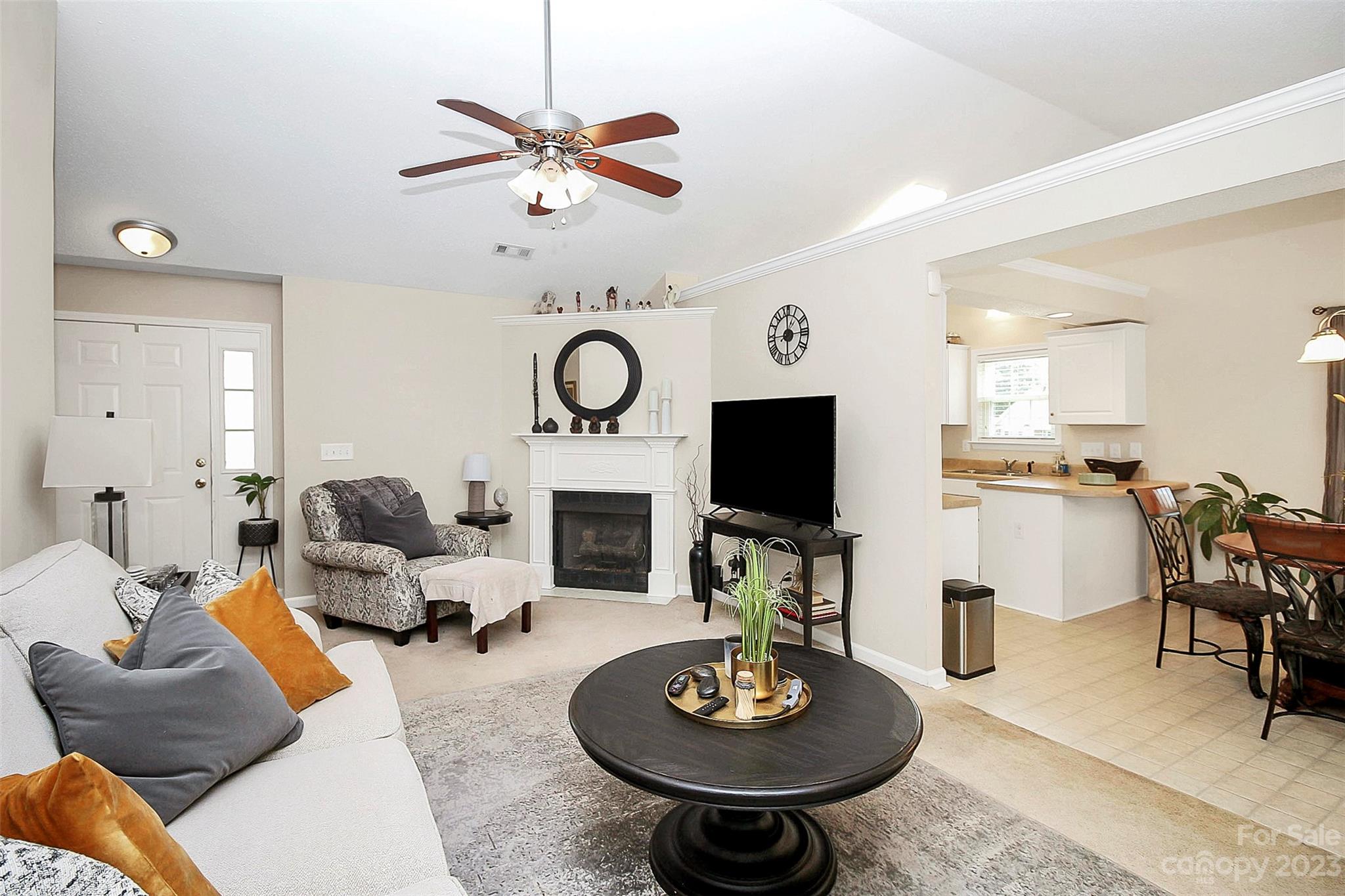 4033 Thomas Sam Drive Rock Hill, SC 29732 - Photo 3 of 20