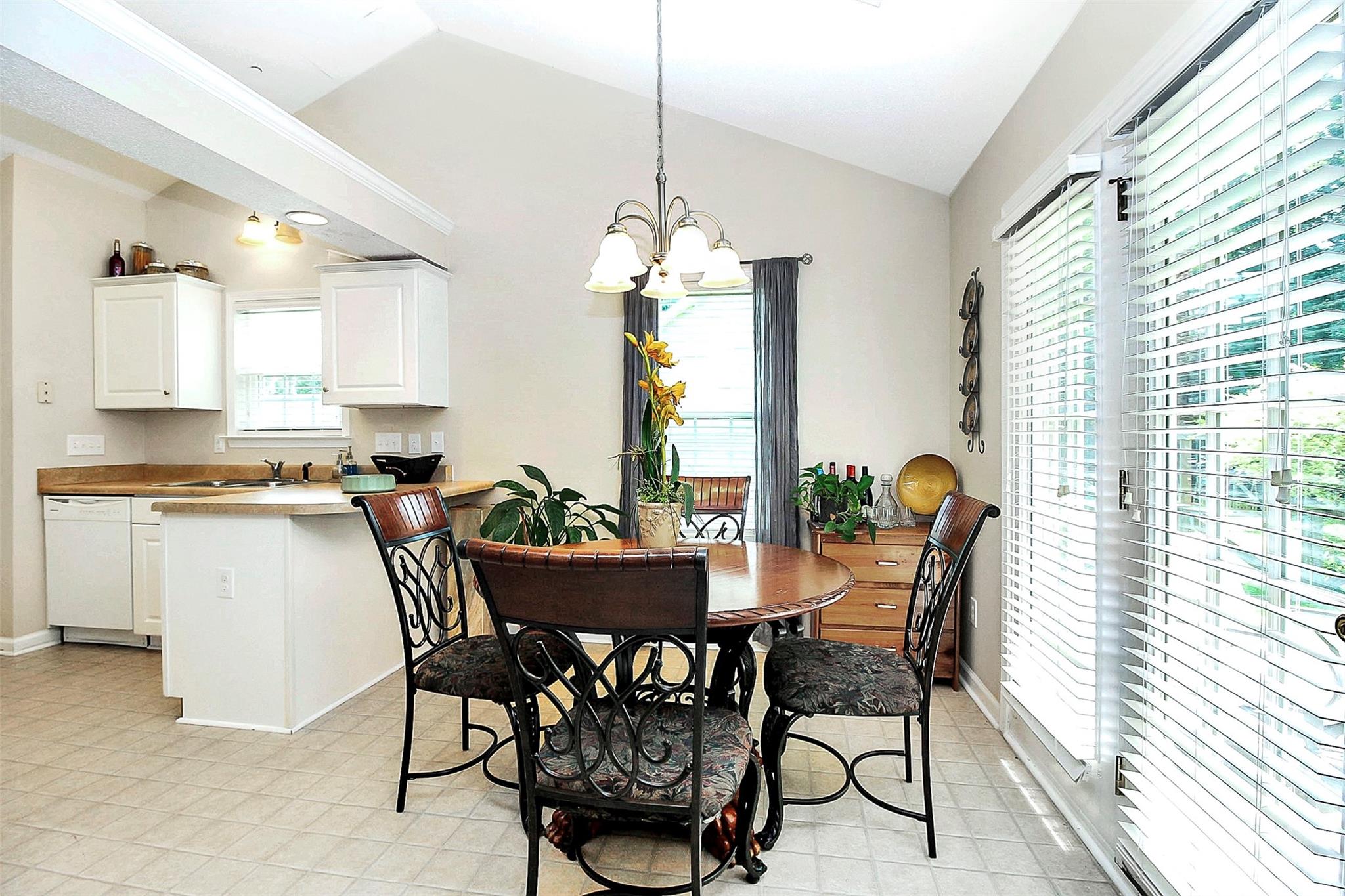 4033 Thomas Sam Drive Rock Hill, SC 29732 - Photo 4 of 20