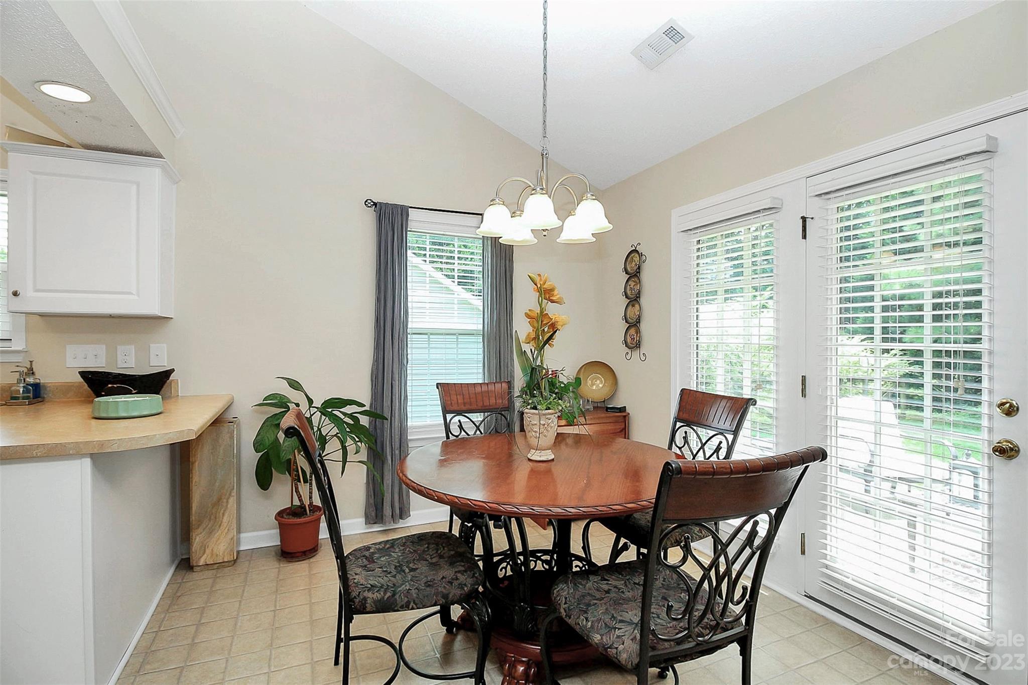 4033 Thomas Sam Drive Rock Hill, SC 29732 - Photo 5 of 20