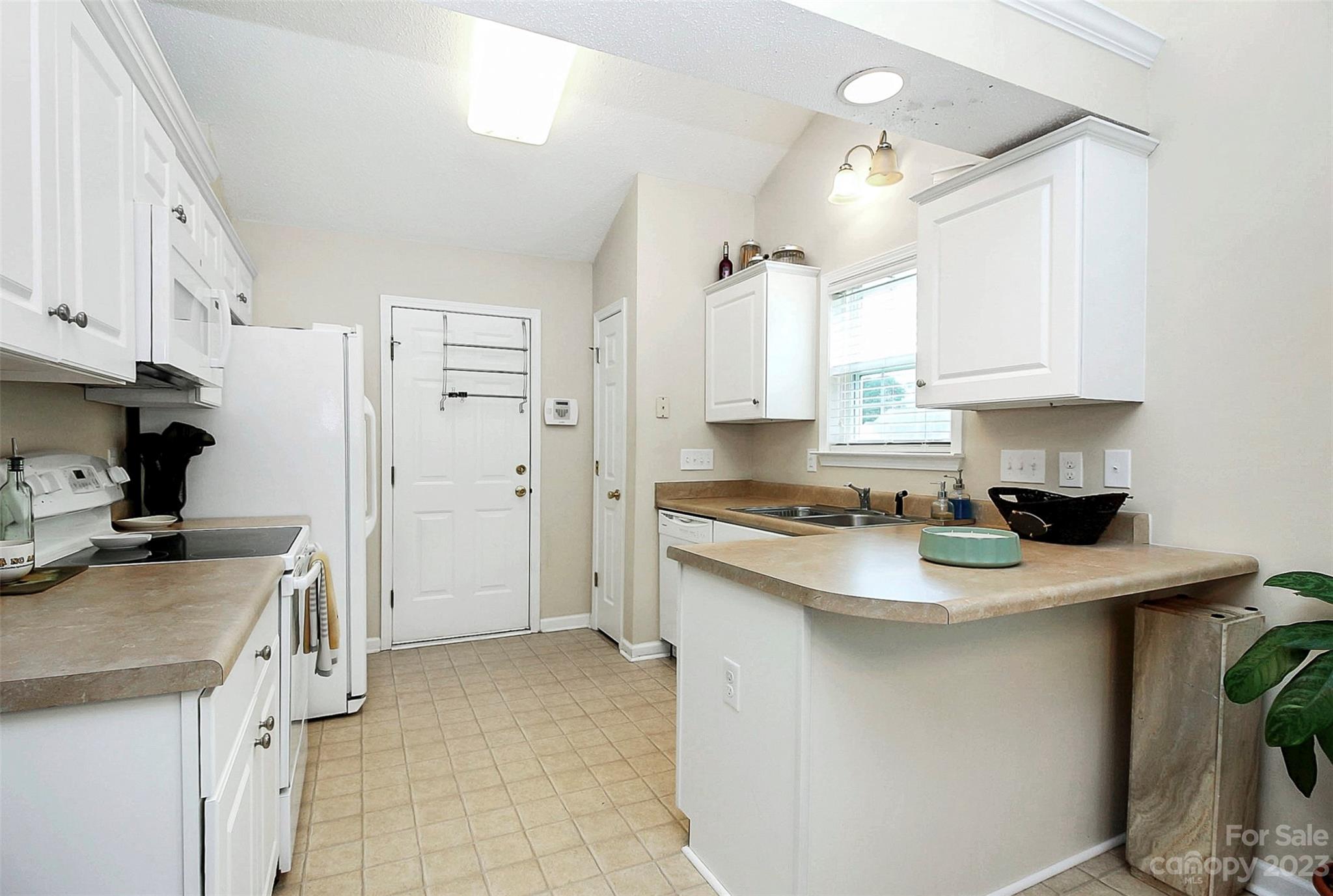 4033 Thomas Sam Drive Rock Hill, SC 29732 - Photo 6 of 20