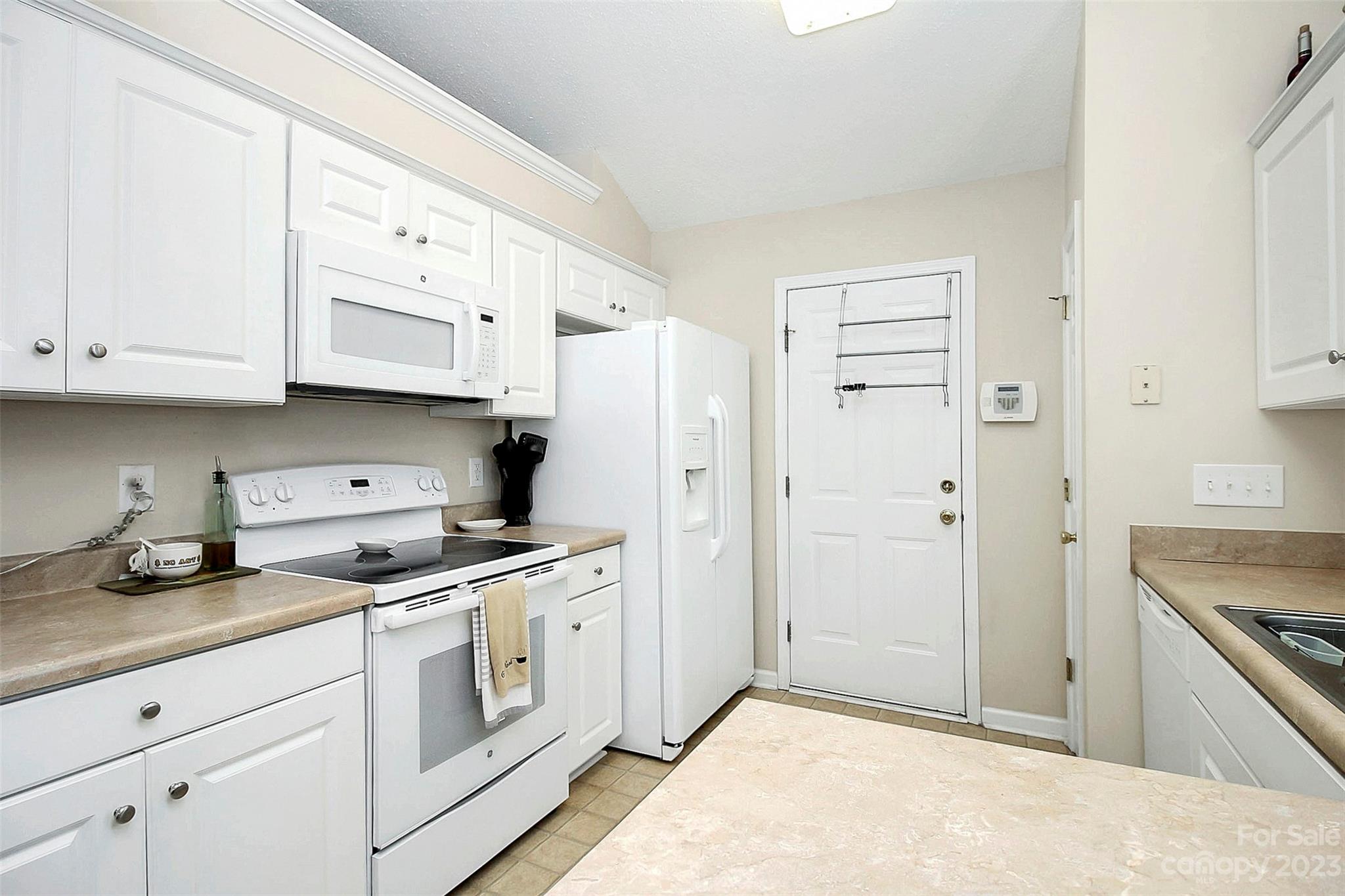 4033 Thomas Sam Drive Rock Hill, SC 29732 - Photo 7 of 20