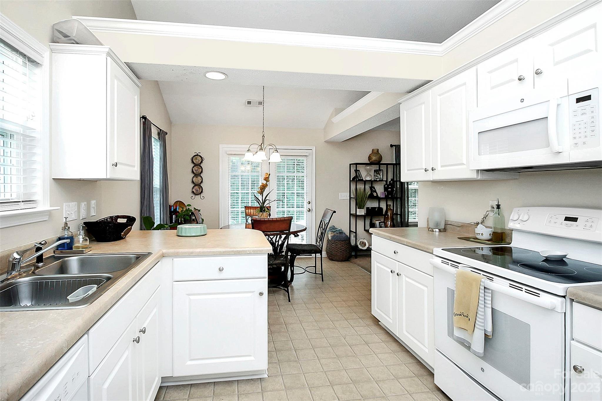 4033 Thomas Sam Drive Rock Hill, SC 29732 - Photo 8 of 20