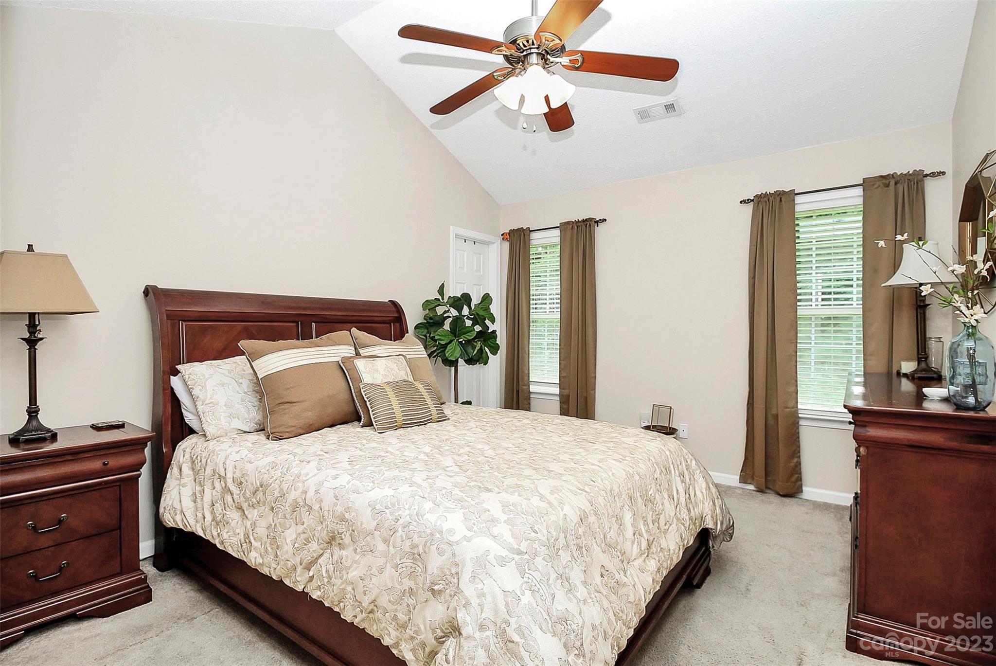 4033 Thomas Sam Drive Rock Hill, SC 29732 - Photo 9 of 20