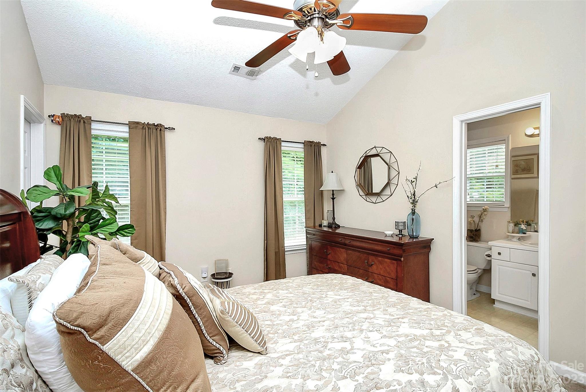 4033 Thomas Sam Drive Rock Hill, SC 29732 - Photo 10 of 20