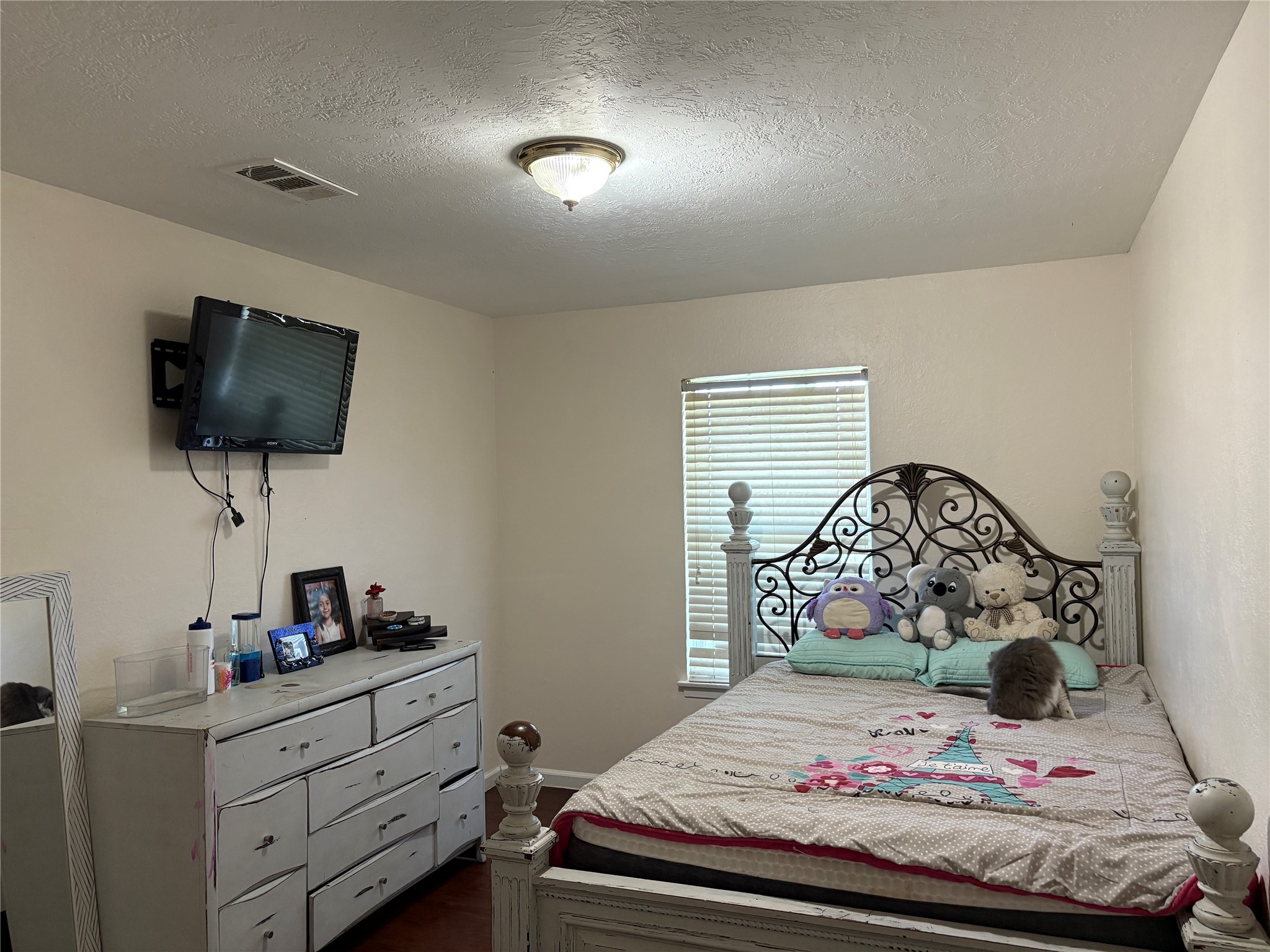 431 Crockett Street Channelview, TX 77530 - Photo 11 of 30